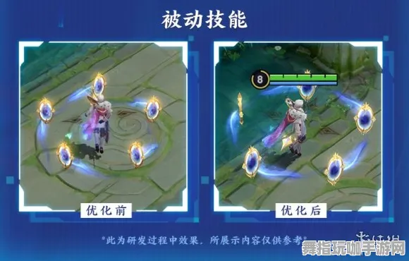 《恋与制作人》坐骑获取-2025春季最新优化-亚马逊Luna-生存建造-装备搭配推荐