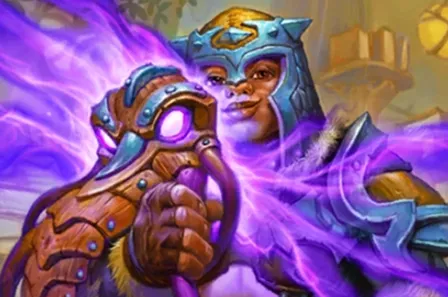 《炉石传说》角色皮肤获取更新-实时动态-每日优化-Xbox Series X-脑机接口2.0-3分钟快速玩法指南（仅供技术研究参考）