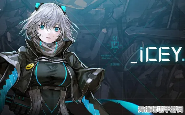 《艾希》技能加点最新指南-热修复V1.2现已推出-安卓/iOS跨平台联机攻略