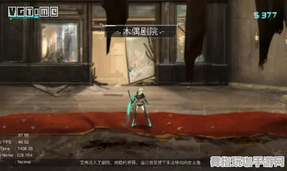 《艾希》跨平台存档功能更新-本周技术动态-微信小程序-开放世界RPG的宠物成长与养成指南