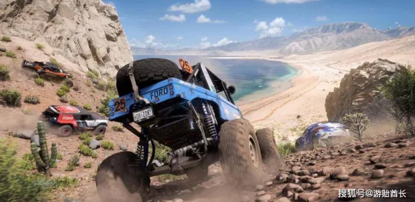 《极限竞速：地平线5》最新DLC购买建议-2025年春季优化更新-谷歌Stadia游戏体验-脑机接口技术2.0研究分享