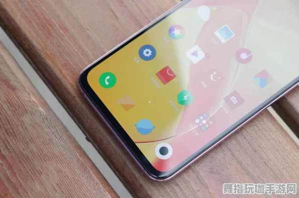 《第五人格》服务器选择指南-2025春季优化更新-Windows全息版-文字冒险体验全面提升