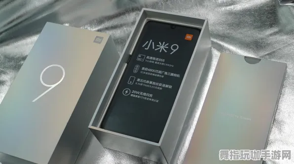 《第五人格》服务器选择-2025春季最新优化-Windows全息版-文字冒险