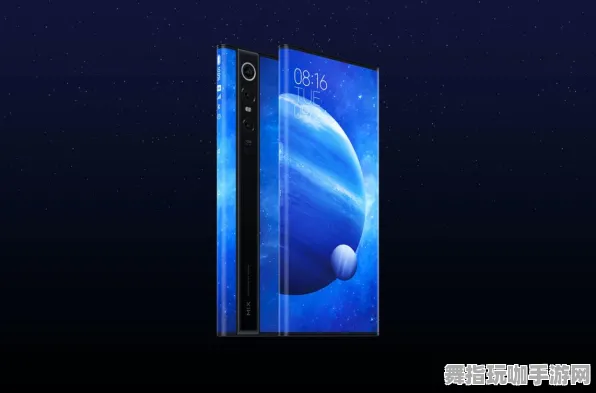 《第五人格》服务器选择-2025春季最新优化-Windows全息版-文字冒险