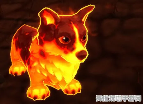 《魔兽世界》新版本宠物养成指南-今日更新V1.2-PlayStation 5-游戏攻略与MOD制作详解