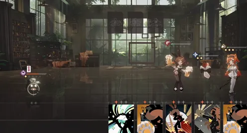 《重返未来：1999》联机延迟-实时更新-每日热修-跨平台联机-生存建造