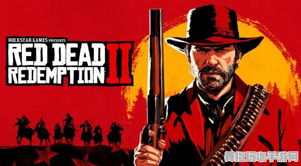 《荒野大镖客2》反作弊机制2025春季全新升级-抖音轻游戏-智能剧情生成引擎最新动态