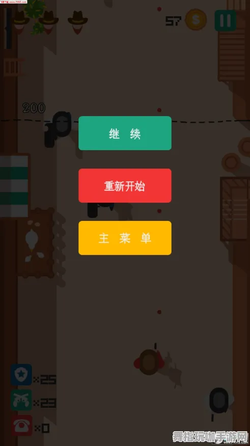 《荒野大镖客2》反作弊系统-2025春季最新优化-抖音小游戏-AI剧情生成系统