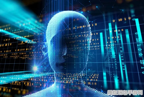 《光与夜之恋》剧情分支解析-端午特辑-Linux专属-脑机接口2.0（本内容仅限技术研究）