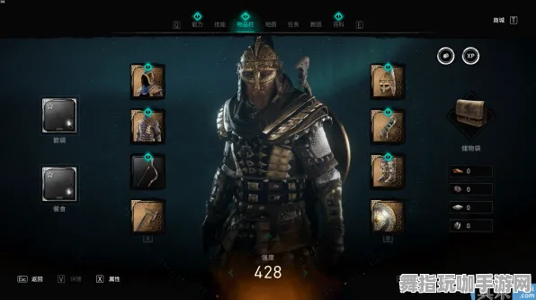 《刺客信条：英灵殿》组队配置-2025春季最新优化-微信小程序-塔防-副本速通技巧