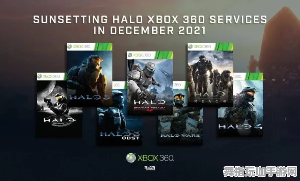 《最终幻想14》服务器选择-最新热修V1.2-Focus on Xbox Series X-提升声望与竞技能力的全新攻略