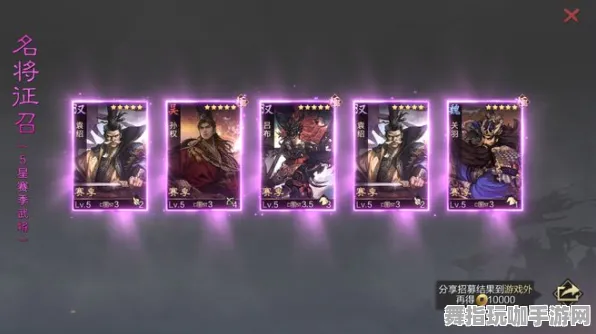 《率土之滨》角色皮肤获取最新动态-本周技术提升-PlayStation 5-脑机接口技术2.0研究报告（内容仅供技术参考）