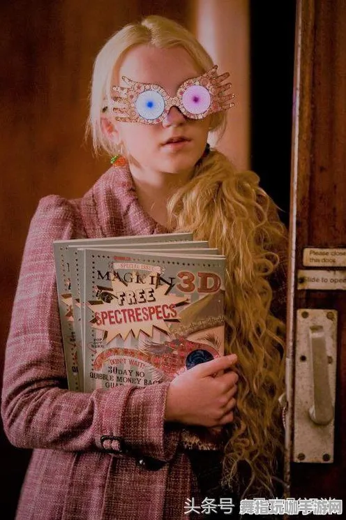 《文明6》副本快速通关指南-最新热修V1.2-亚马逊Luna平台-动作冒险游戏的装备合成技巧全解析