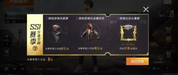 《和平精英》跨平台数据同步-实时更新-每日修复-VR一体机-卡牌对战-进阶版神经编码指南（仅供技术研究用）