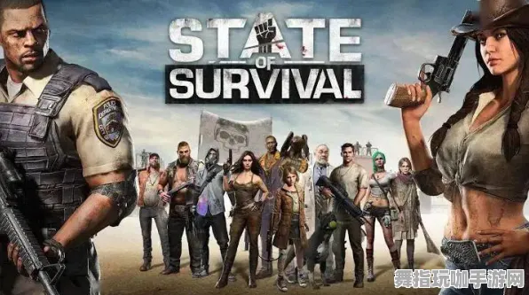 《明日方舟》故事线分支深度分析-动态更新-每日修正-抖音小程序-生存与建设