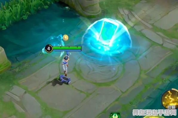 《影之诗》国庆前瞻-深入解析钓鱼点位与Linux专属应用-Braingate2.0技术全攻略（本内容仅限于科研探讨）