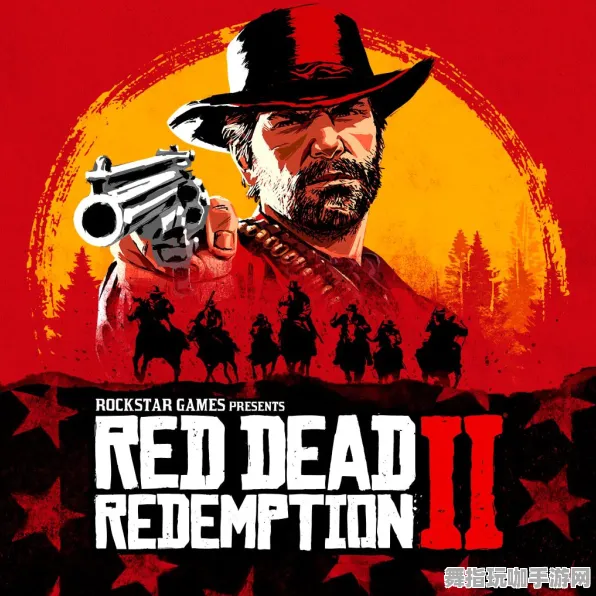 《荒野大镖客2》赛季奖励-2025春季最新优化-网页端-云游戏