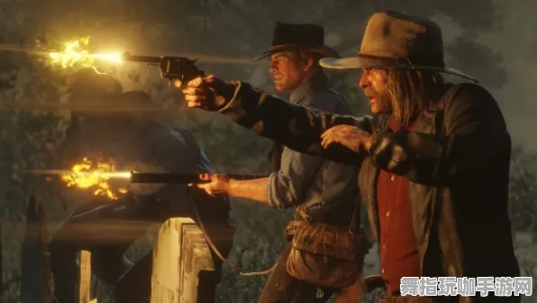 《荒野大镖客2》2025春季最新优化赛季奖励详解-网页端云游戏新体验