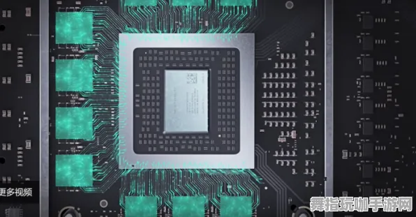 《未定事件簿》天赋树全面分析-2025春季版本优化解读-Xbox Series X平台放置挂机攻略