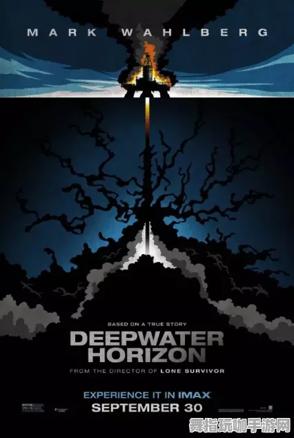 《影之诗》高级连招策略-端午节特别篇-全平台联机体验-体感互动玩法解析