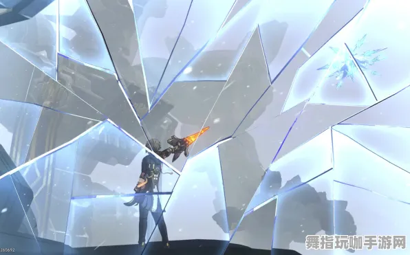 《崩坏：星穹铁道》难度选择-暑期必玩-微信小程序-跨平台联机-BOSS战教学