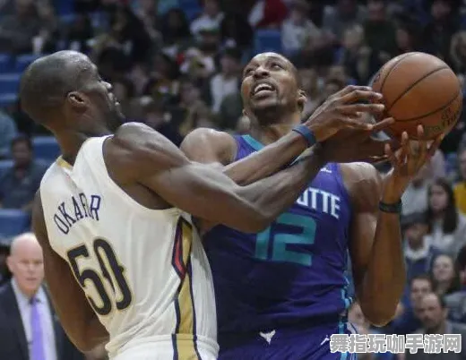 《魔兽世界》称号收集与国庆庆典展望-跨平台联机体验-云游戏发展趋势-角色成长与培养攻略