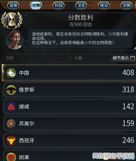 《文明6》最新举报机制解析-今日热修V1.2上线-Steam Deck优化-赛车竞速体验提升