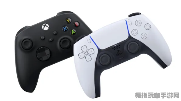 《我的世界》插件设置-今日更新V1.2-Xbox Series X-开放世界角色扮演游戏-隐藏任务详解与解析