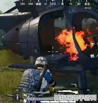 《和平精英》房屋建造新蓝图-2025春季版优化细节-网页版挂机玩法分析