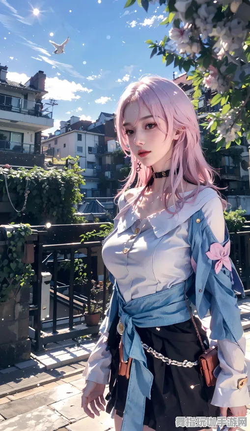 《崩坏：星穹铁道》今日热修更新V1.2-手柄适配及网页端体验-BOSS战全新教学内容揭秘-元宇宙沙盒探索之旅