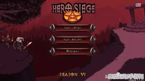 《和平精英》插件配置-今日热修V1.2-安卓/iOS-解谜逃脱