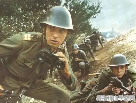 《和平精英》插件配置-今日热修V1.2-安卓/iOS-解谜逃脱