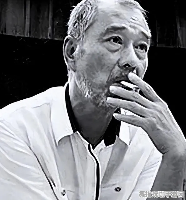 《第五人格》隐藏任务触发-2025春季最新优化-跨平台联机-AI生成式游戏-声望速刷攻略