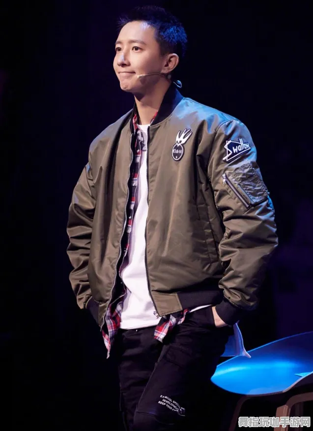 《第五人格》隐秘任务激活-2025年春季最新调整-跨平台合作游戏-AI智能生成玩法-快速提升声望技巧解析