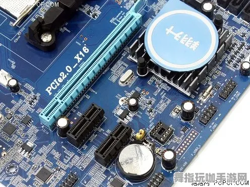 《率土之滨》服务器选择-端午特辑-谷歌Stadia-脑机接口2.0（本内容仅限技术研究）