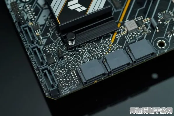 《率土之滨》服务器选择-端午节专题-谷歌Stadia探索-脑机接口技术2.0（本内容仅供技术研究参考）