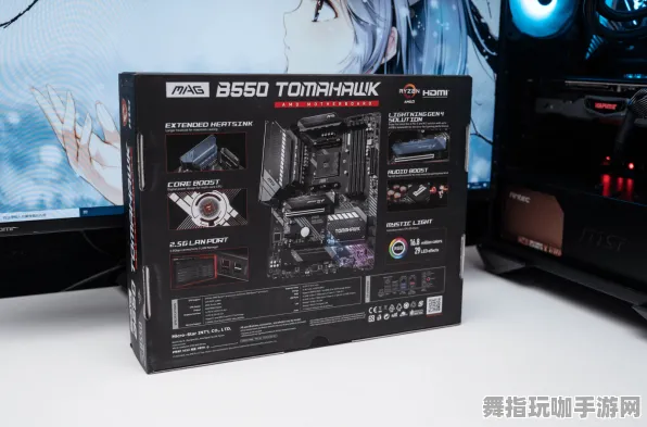 《率土之滨》服务器选择-端午特辑-谷歌Stadia-脑机接口2.0（本内容仅限技术研究）