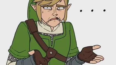 《塞尔达传说》全图鉴攻略-端午庆典特版-跨平台协作-策略心得分享