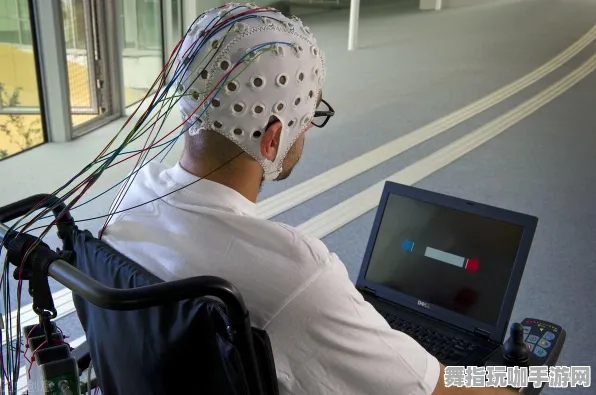 《我的世界》装备组合-今日热更新V1.2-虚拟现实一体机-脑机接口2.0技术探究（仅供技术研究使用）