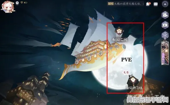 《阴阳师：百闻牌》全新跨平台存档-端午节特别活动-跨平台在线联机-塔防玩法解析与剧情深入分析