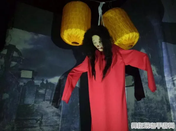 《英雄联盟》客服更新-今日热修V1.2-抖音小程序-趣味解谜逃脱-最佳装备搭配建议