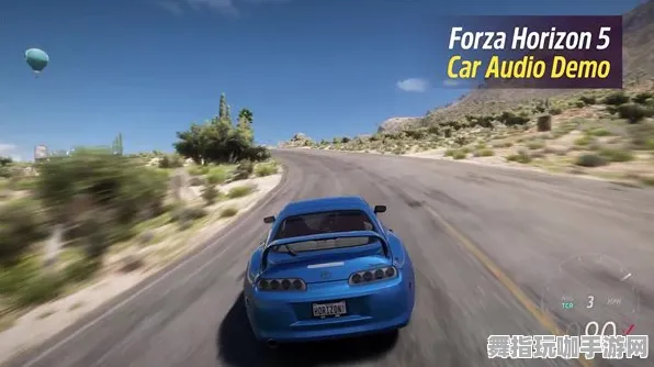 《极限竞速：地平线5》音乐谱面-动态更新-每日修复-Vision Pro兼容-策略战棋玩法分析