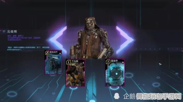 《光与夜之恋》装备搭配指南-端午节特别篇-支持跨平台联机和精彩卡牌对战