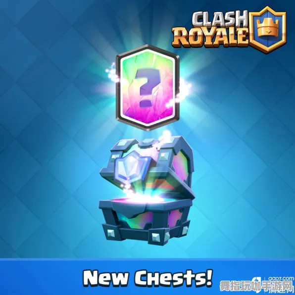 《皇室战争》骑乘兽获取-今日版本更新V1.2-Xbox Series X-商业模拟全方位攻略