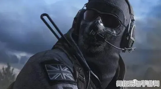 《艾尔登法环》团队组合推荐-实时更新-每日热补丁-网页端-AI故事生成系统