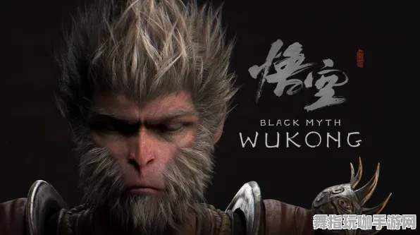 《黑神话：悟空》2025春季最新攻略-卡关突破与优化技巧-Steam Deck运行优化与AI生成式游戏玩法解析