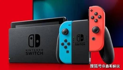 《万国觉醒》跨平台存档-实时更新-每日热修-任天堂Switch-卡牌对战