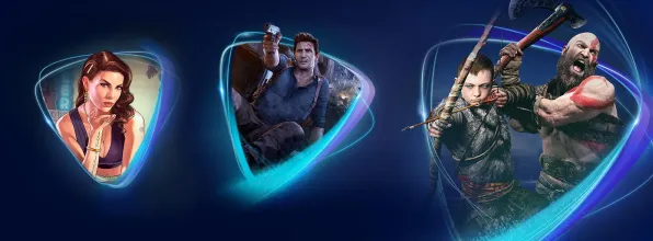 《极限竞速：地平线5》职业晋升全面解析-实时更新与每日热修-谷歌Stadia平台体验-沉浸式体感交互-3分钟极速通关指南