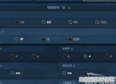 《英雄联盟》外设设置-端午特辑-微信小程序-脑机接口2.0-天赋加点方案（本内容仅限技术研究）