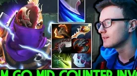 《DOTA2》乐曲谱面-动态更新-每日修复-网页平台-开放世界角色扮演游戏